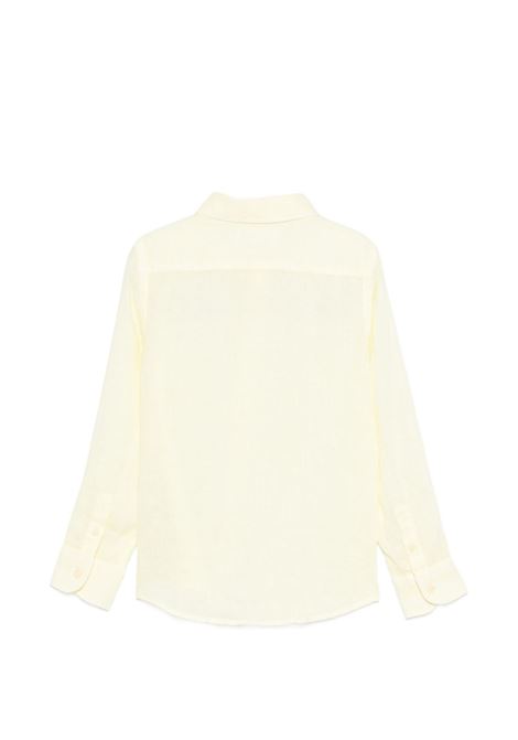 Camicia MC2 Saint Barth Kids MC2 SAINT BARTH | CAMICIE | AGN000100556L